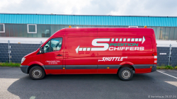 20250726-Schiffers-00095